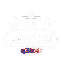 q3bet