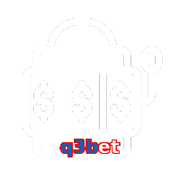 q3bet