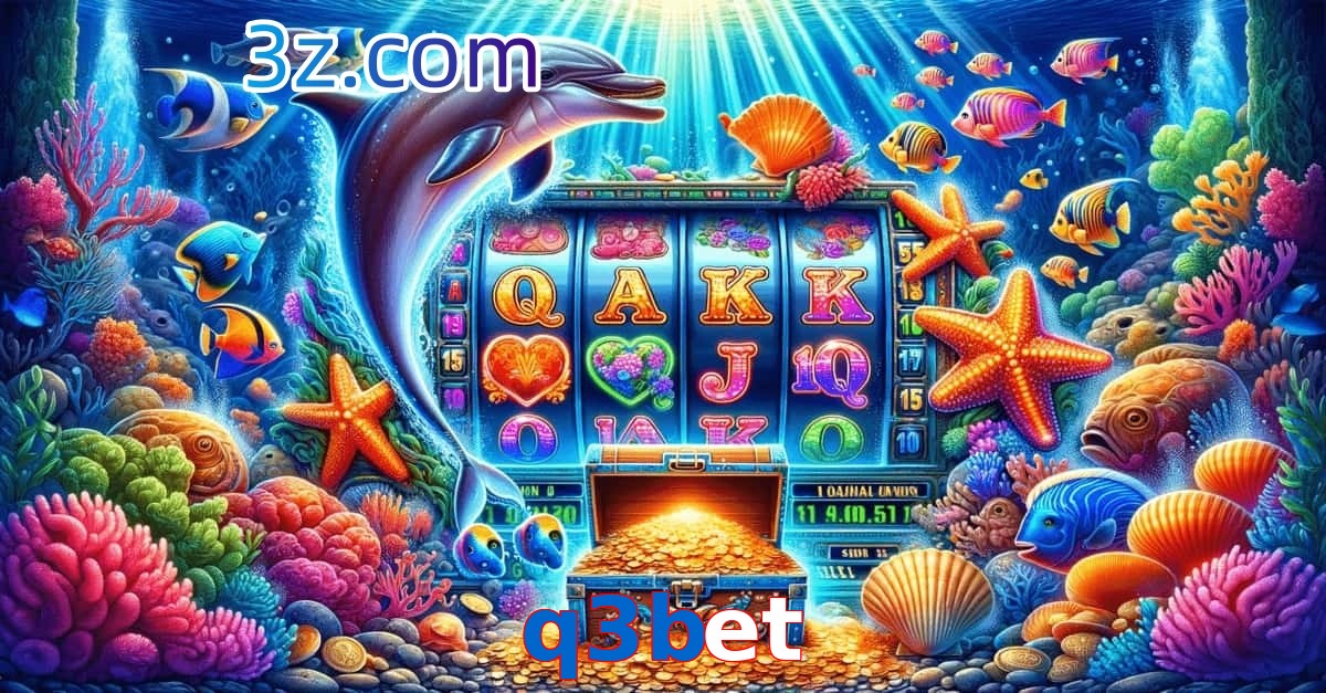 q3bet