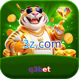 q3bet